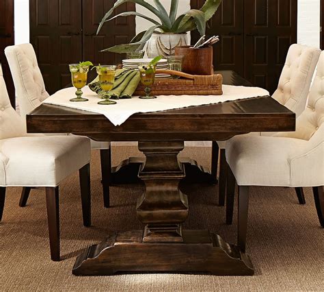 Banks Dining Room Table