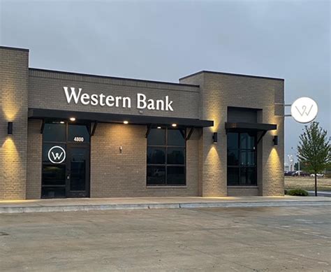 Banks In Amarillo That Offer Loans