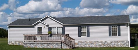 Banks That Loan Money For Mobile Homes