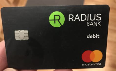 Banks With Cash Back Debit Cards