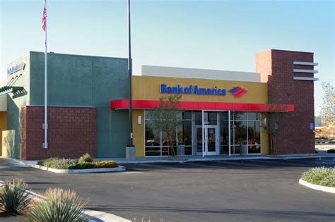 Banks With Free Checking In Palmdale Ca