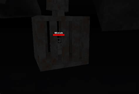 Banland | Wiki | Roblox Amino