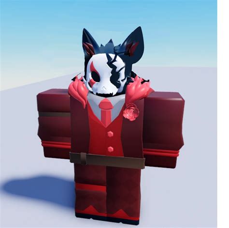 Banland Security | Paper Roblox Wikia | Fandom