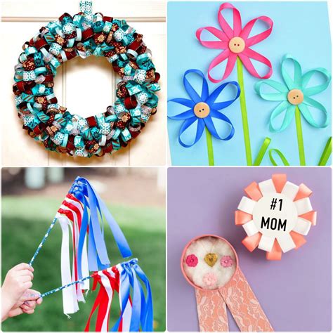 Download Banner / Ribbon For Crafts