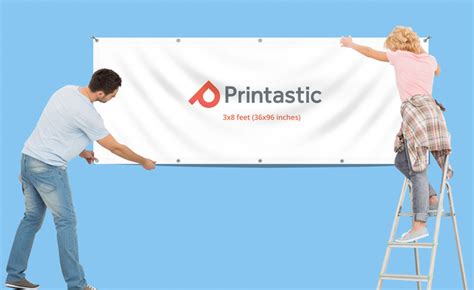 Banner 3x8