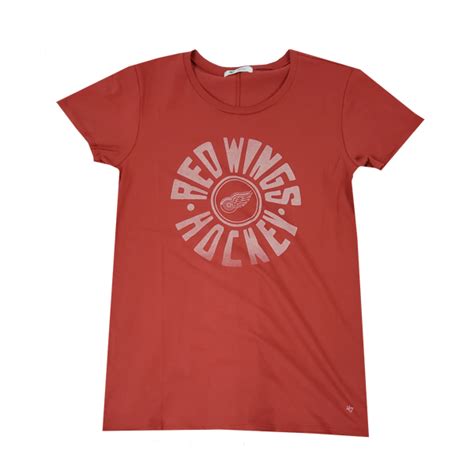 Banner 47 Shirts