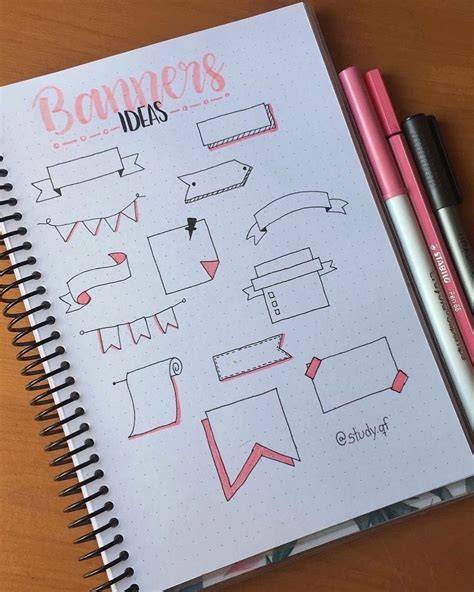 Banner: A Beginner-Friendly Walkthrough