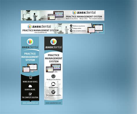 Banner Ad Design Software