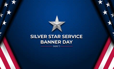 Banner Day Meaning