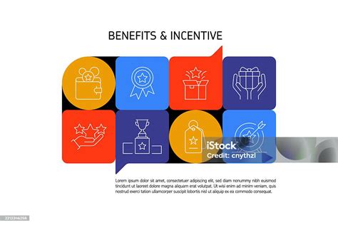 Benefits of Banner Design