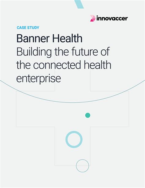Banner Health Career