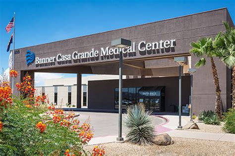 Empty vector map of Casa Grande, Arizona, USA HEBSTREITS Sketches