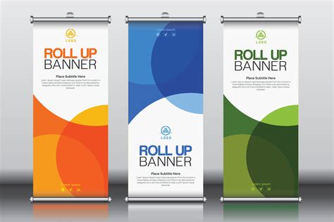 Banner Images