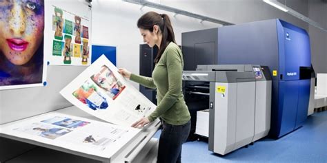 Banner Printing Basics
