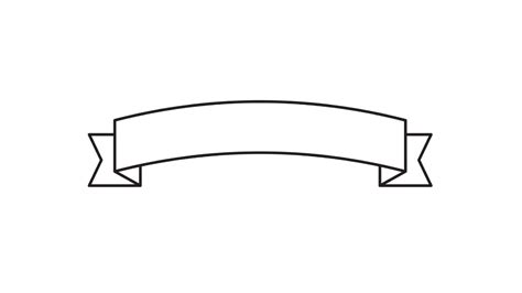 Banner Transparent Background