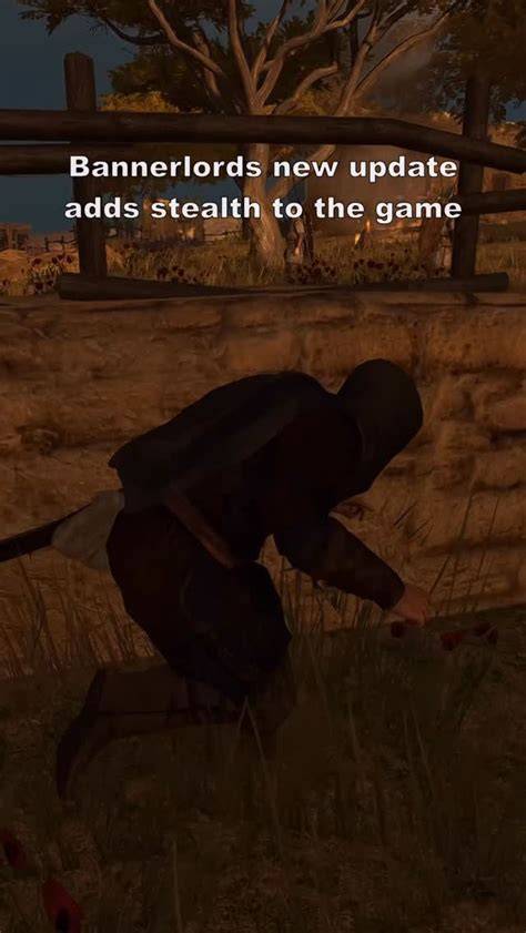 Bannerlord Update New Features