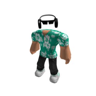 BannersWorld | Albertsstuff Wiki | Fandom