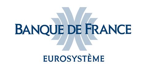 Banque De France Recrutement