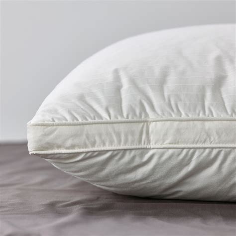 Bantal Tinggi