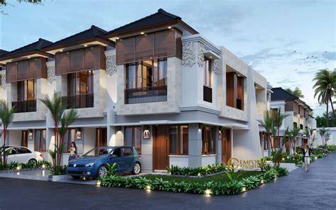 Peran Banten Bali di era modern