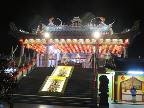 Banting Kuala Lumpur