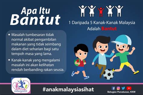 Bantut Maksud: Pengertian, Jenis, dan Fungsi yang Perlu Diketahui