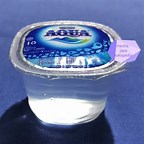 Banyaknya Keuntungan Aqua Gelas Kecil 120ml