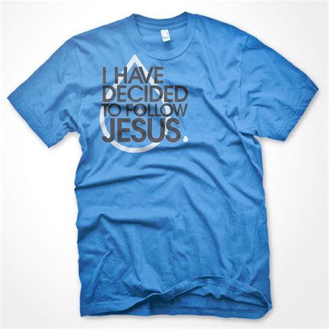 Baptism Shirt