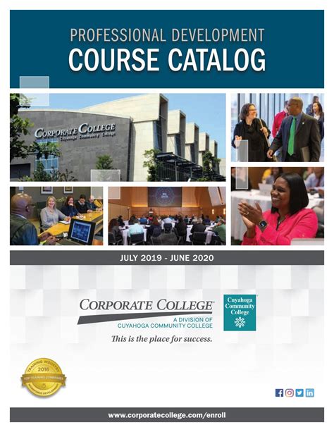 Baptist Health Community College Course Catalog