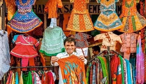 Bapu Bazaar