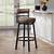 Bar Stools 32 Inch Seat Height