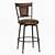 Bar Stools For Commercial Use