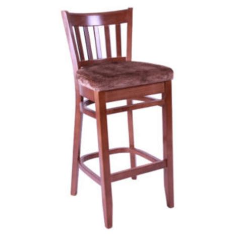 Bar stools for Sale in Houston, TX OfferUp