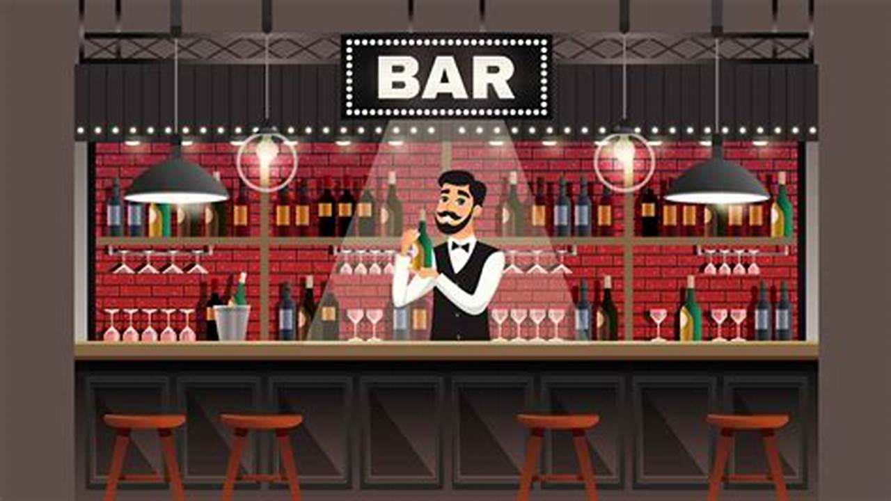 Bar Trivia Questions 2025