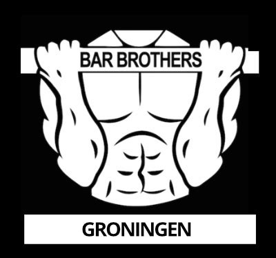 Bar Brothers Groningen
