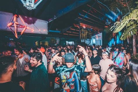 Bar Hopping San Jose