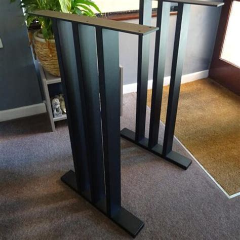 Bar Leg