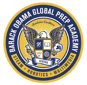 Empower Your Future at Barack Obama Global Preparation Academy - A Comprehensive School for Success