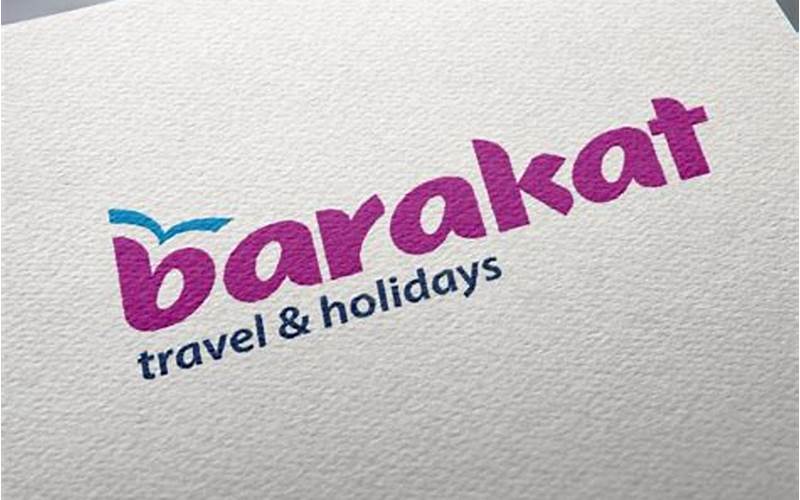 Barakat Travel Luxury