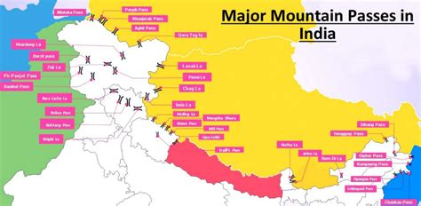 Locate the following on a political map of India. 1. Barrackpore 2