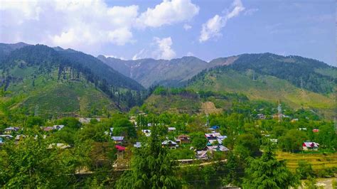 Baramulla