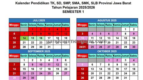 Barat Gratis Download