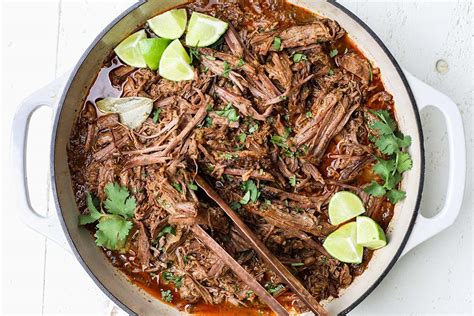 Barbacoa