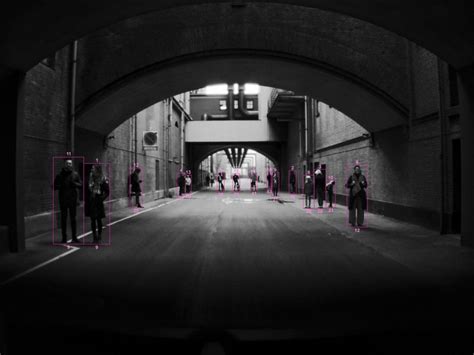 Barbara Davidson for Volvo