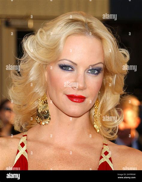 Barbara Moore Celebrity Pictures