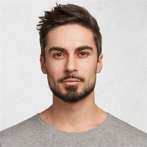 Barbe Ancre
