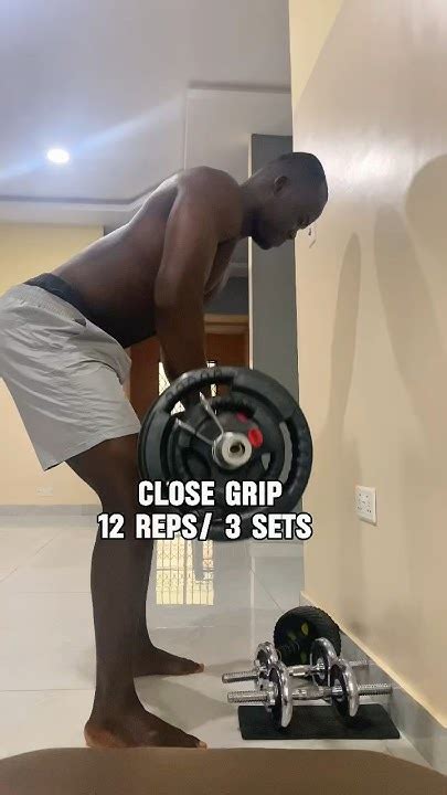 BarbellLogic