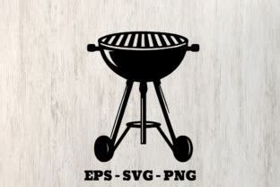 Download Barbeque BBQ Bundle Crafts