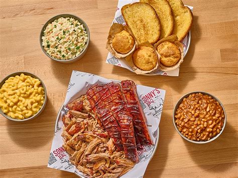 Download Barbeque BBQ Bundle Images