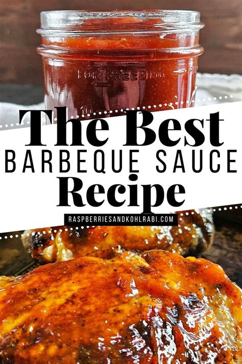 Barbeque